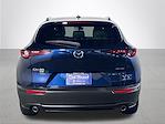 2022 Mazda CX-30 AWD SUV for sale #P66700 - photo 8