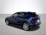 2022 Mazda CX-30 AWD SUV for sale #P66700 - photo 2