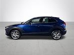 2022 Mazda CX-30 AWD SUV for sale #P66700 - photo 9
