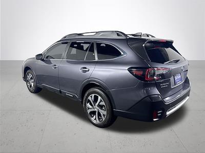 2022 Subaru Outback AWD SUV for sale #P66702 - photo 2