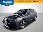 2022 Subaru Outback AWD SUV for sale #P66702 - photo 1