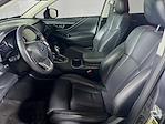2022 Subaru Outback AWD SUV for sale #P66702 - photo 11