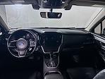 2022 Subaru Outback AWD SUV for sale #P66702 - photo 12