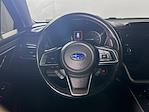 2022 Subaru Outback AWD SUV for sale #P66702 - photo 13