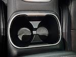 2022 Subaru Outback AWD SUV for sale #P66702 - photo 15