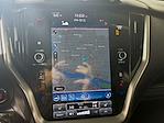 2022 Subaru Outback AWD SUV for sale #P66702 - photo 16