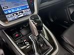 2022 Subaru Outback AWD SUV for sale #P66702 - photo 18