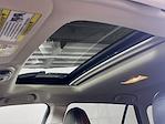 2022 Subaru Outback AWD SUV for sale #P66702 - photo 19