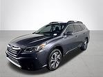 2022 Subaru Outback AWD SUV for sale #P66702 - photo 3