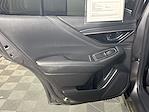 2022 Subaru Outback AWD SUV for sale #P66702 - photo 20