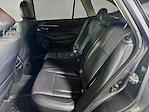 2022 Subaru Outback AWD SUV for sale #P66702 - photo 21