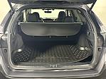 2022 Subaru Outback AWD SUV for sale #P66702 - photo 22