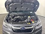 2022 Subaru Outback AWD SUV for sale #P66702 - photo 23