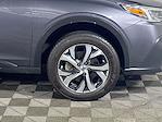 2022 Subaru Outback AWD SUV for sale #P66702 - photo 24