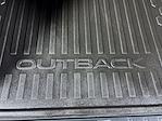 2022 Subaru Outback AWD SUV for sale #P66702 - photo 25