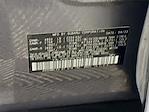 2022 Subaru Outback AWD SUV for sale #P66702 - photo 26