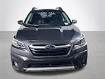 2022 Subaru Outback AWD SUV for sale #P66702 - photo 4