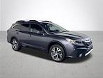2022 Subaru Outback AWD SUV for sale #P66702 - photo 5