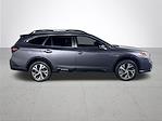 2022 Subaru Outback AWD SUV for sale #P66702 - photo 6