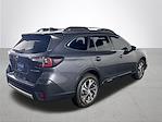 2022 Subaru Outback AWD SUV for sale #P66702 - photo 7