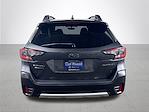 2022 Subaru Outback AWD SUV for sale #P66702 - photo 8