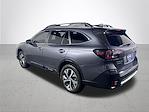 2022 Subaru Outback AWD SUV for sale #P66702 - photo 2