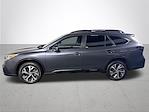 2022 Subaru Outback AWD SUV for sale #P66702 - photo 9
