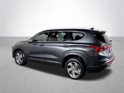 2023 Hyundai Santa Fe AWD SUV for sale #P66704 - photo 2