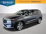 2023 Hyundai Santa Fe AWD SUV for sale #P66704 - photo 1