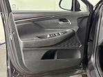 2023 Hyundai Santa Fe AWD SUV for sale #P66704 - photo 10