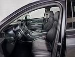 2023 Hyundai Santa Fe AWD SUV for sale #P66704 - photo 11