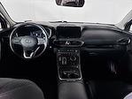 2023 Hyundai Santa Fe AWD SUV for sale #P66704 - photo 12