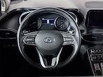 2023 Hyundai Santa Fe AWD SUV for sale #P66704 - photo 13