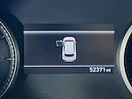 2023 Hyundai Santa Fe AWD SUV for sale #P66704 - photo 14