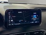 2023 Hyundai Santa Fe AWD SUV for sale #P66704 - photo 16