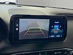 2023 Hyundai Santa Fe AWD SUV for sale #P66704 - photo 17