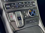 2023 Hyundai Santa Fe AWD SUV for sale #P66704 - photo 18