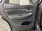 2023 Hyundai Santa Fe AWD SUV for sale #P66704 - photo 19