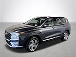2023 Hyundai Santa Fe AWD SUV for sale #P66704 - photo 3