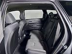 2023 Hyundai Santa Fe AWD SUV for sale #P66704 - photo 20