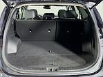 2023 Hyundai Santa Fe AWD SUV for sale #P66704 - photo 21