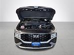 2023 Hyundai Santa Fe AWD SUV for sale #P66704 - photo 22