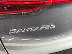 2023 Hyundai Santa Fe AWD SUV for sale #P66704 - photo 24