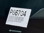 2023 Hyundai Santa Fe AWD SUV for sale #P66704 - photo 25