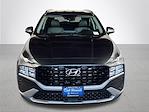 2023 Hyundai Santa Fe AWD SUV for sale #P66704 - photo 4