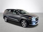 2023 Hyundai Santa Fe AWD SUV for sale #P66704 - photo 5