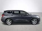 2023 Hyundai Santa Fe AWD SUV for sale #P66704 - photo 6
