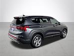 2023 Hyundai Santa Fe AWD SUV for sale #P66704 - photo 7