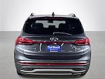 2023 Hyundai Santa Fe AWD SUV for sale #P66704 - photo 8