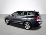 2023 Hyundai Santa Fe AWD SUV for sale #P66704 - photo 2